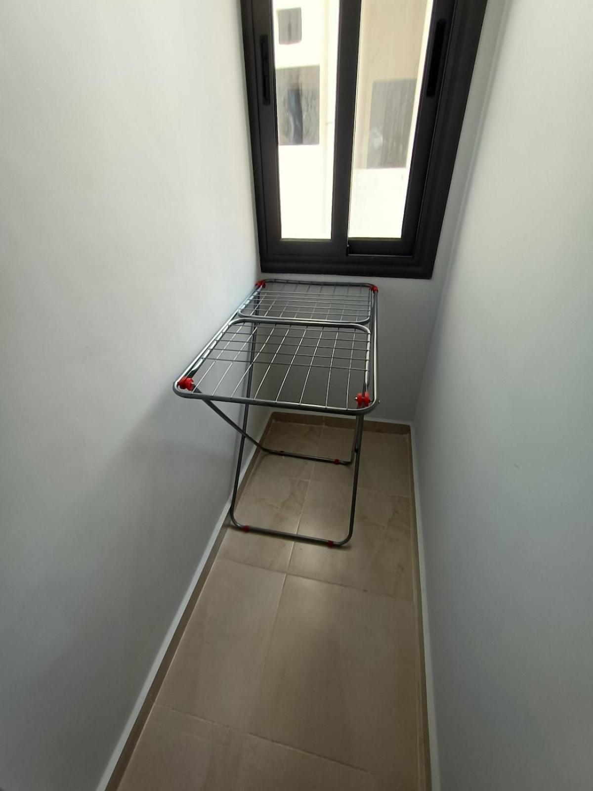 Apartment Enigma Modern Flat In Center Hrg - Pool - Terrace